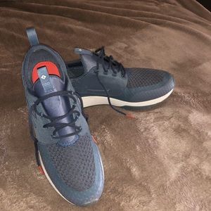 Sperry 7 SEAS Boat Shoe